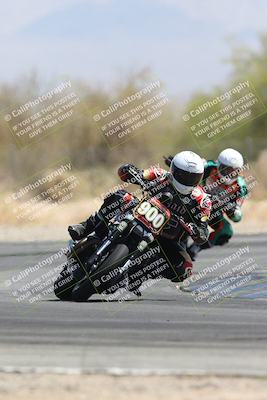 media/Apr-25-2025-BRL Bagger Racing League (Fri) [[6011495a33]]/1-Open Practice (9am-12pm)/3- (11am-12pm)/